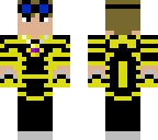 goldenboy