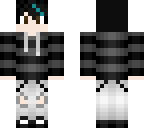goth 
