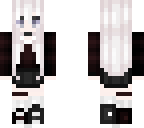 gothic