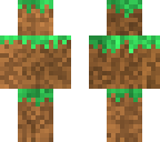 grassman