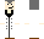grimsley