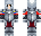 guerrero