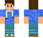 guy yt