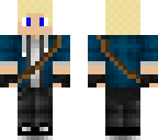 hans