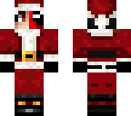 happy christmas