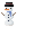 happy winter