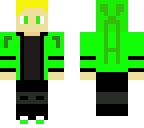 hdward copyright