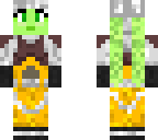 hera syndulla star wars rebels
