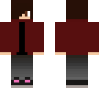 hi