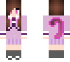 hiiyori