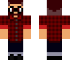 hipster