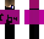 hody