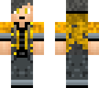 hondric