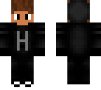 hypqxel