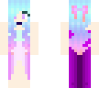 i got bored