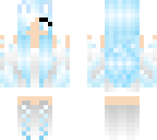 ice girl