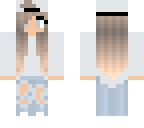 icecold