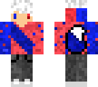 idk