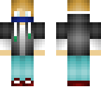 idk free edit
