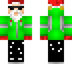 imwalky navidad