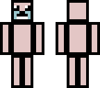 isaac