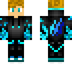 itsnitrocraft