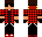 itzstevenx_x vx