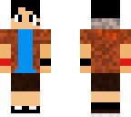 jacinto gameplays