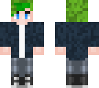 jacksepticeye