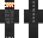 jeanelakri