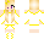 jenny