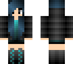 jess