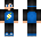 john