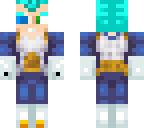 jorstar