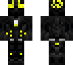 jugggernaut