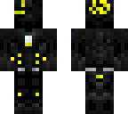 jugggernaut