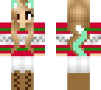 just cristmas