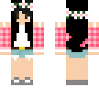 kaitlyn soon to be in minecraft roalplay