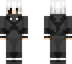 kaneki