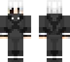 kaneki