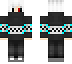 kanekigamer_yt