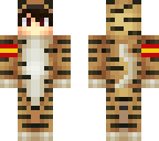 kariokawaii