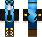 kawaii dantdm