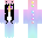 kawaii dino