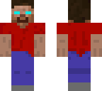 keathbrine