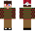 kev christmas