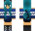 kimiko chan