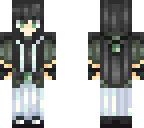 kirito girl