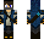 knight
