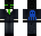 krag